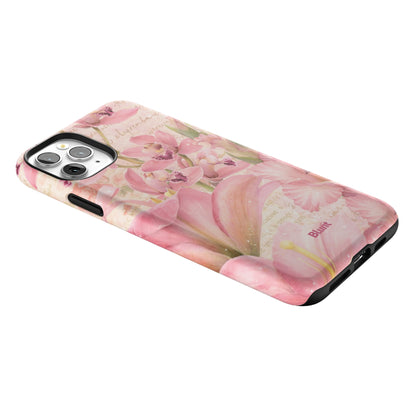 Soft Fantasy iPhone Case gallery - Iphone_11_Pro_Max_2