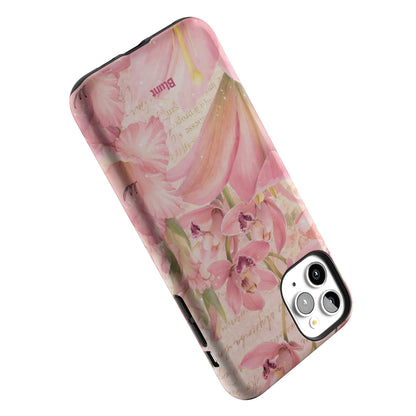 Soft Fantasy iPhone Case gallery - Iphone_11_Pro_Max_5