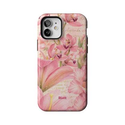 Soft Fantasy iPhone Case gallery - Iphone_12_Iphone_1