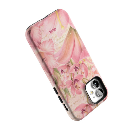 Soft Fantasy iPhone Case gallery - Iphone_12_Iphone_5