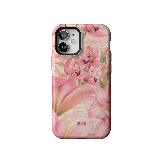 Soft Fantasy iPhone Case gallery - Iphone_12_Mini_Air_Plus_1