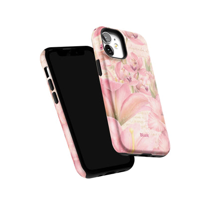 Soft Fantasy iPhone Case gallery - Iphone_12_Mini_Air_Plus_6