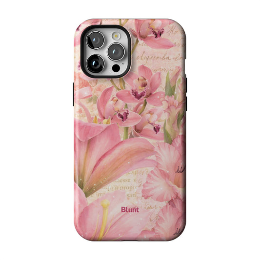 Soft Fantasy iPhone Case gallery - Iphone_12_Pro_Max_1