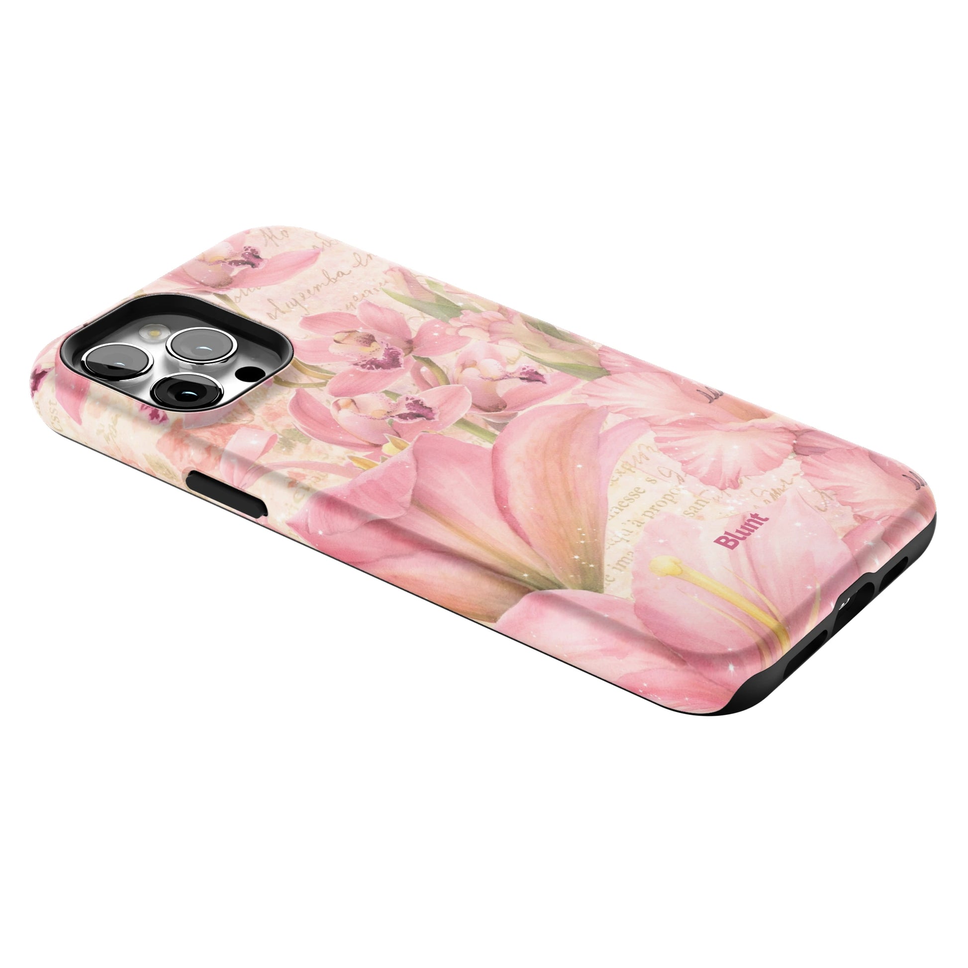 Soft Fantasy iPhone Case gallery - Iphone_12_Pro_Max_2
