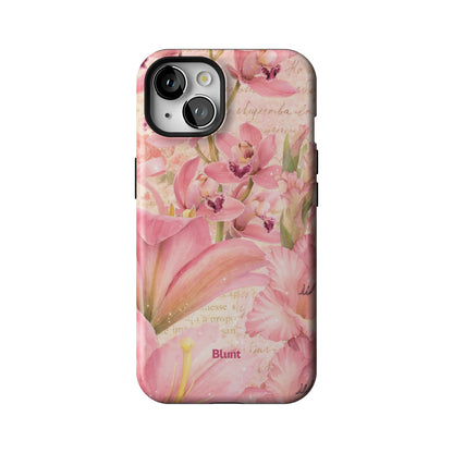 Soft Fantasy iPhone Case gallery - Iphone_13_Iphone_1