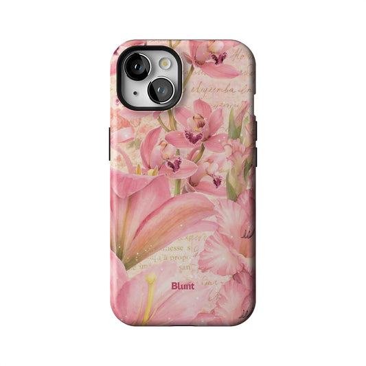 Soft Fantasy iPhone Case gallery - Iphone_13_Iphone_1
