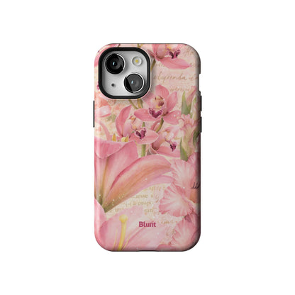 Soft Fantasy iPhone Case gallery - Iphone_13_Mini_Air_Plus_1
