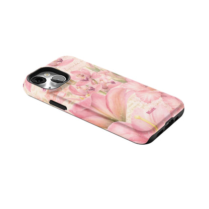 Soft Fantasy iPhone Case gallery - Iphone_13_Mini_Air_Plus_2