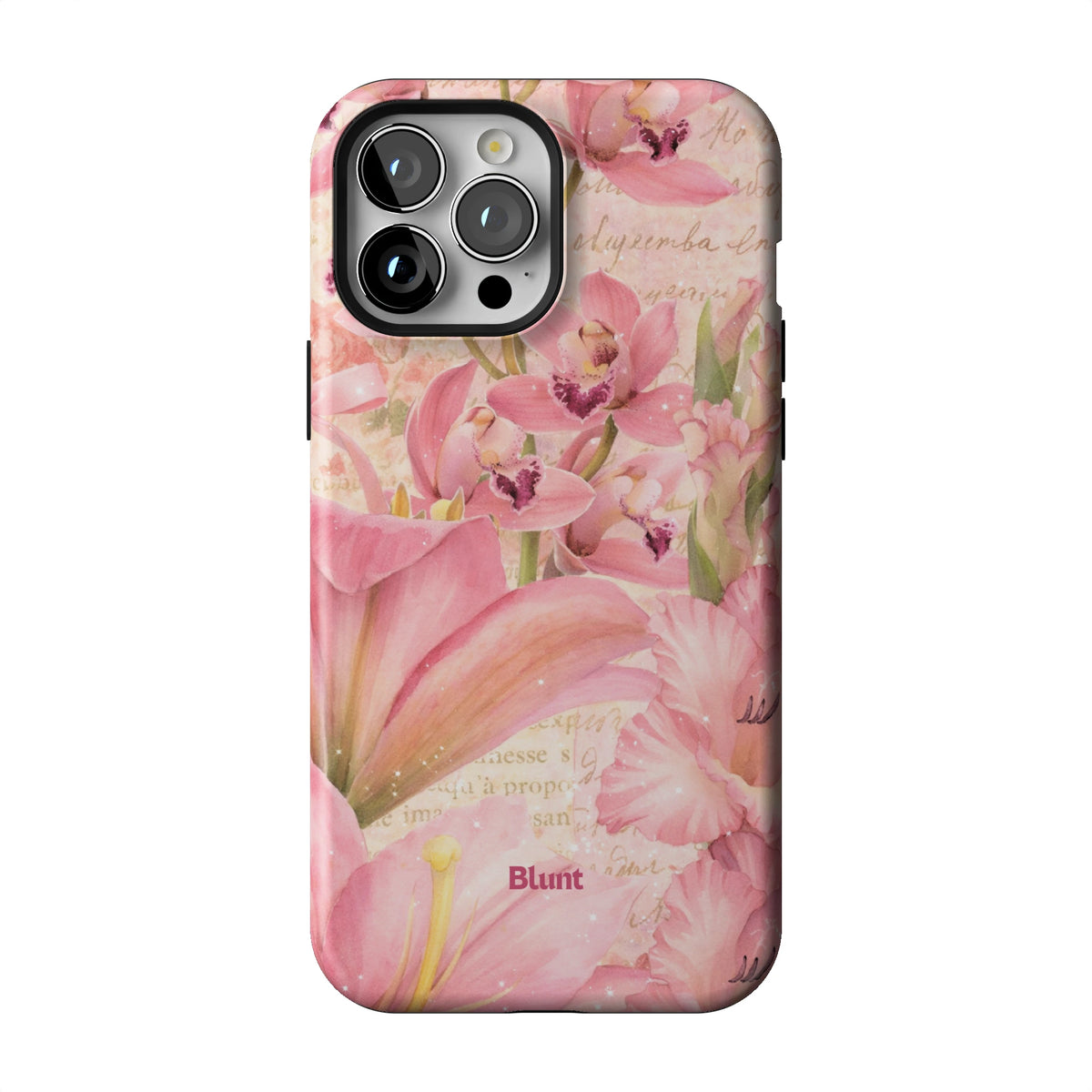 Soft Fantasy iPhone Case gallery - Iphone_13_Pro_Max_1