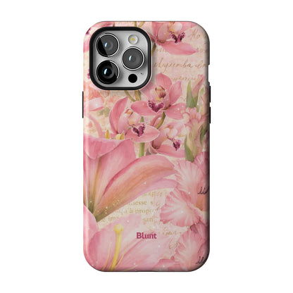 Soft Fantasy iPhone Case gallery - Iphone_13_Pro_Max_1