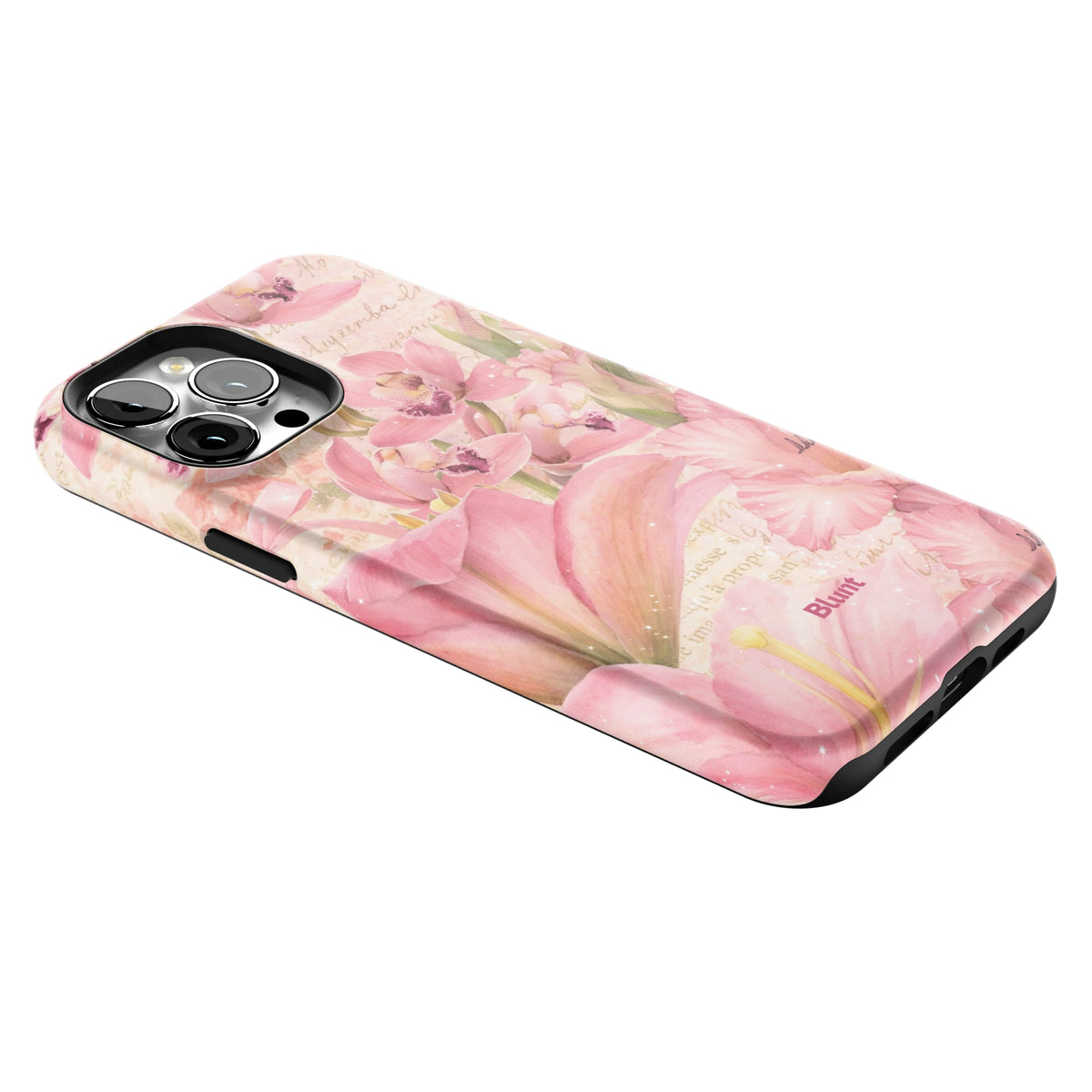 Soft Fantasy iPhone Case gallery - Iphone_13_Pro_Max_2