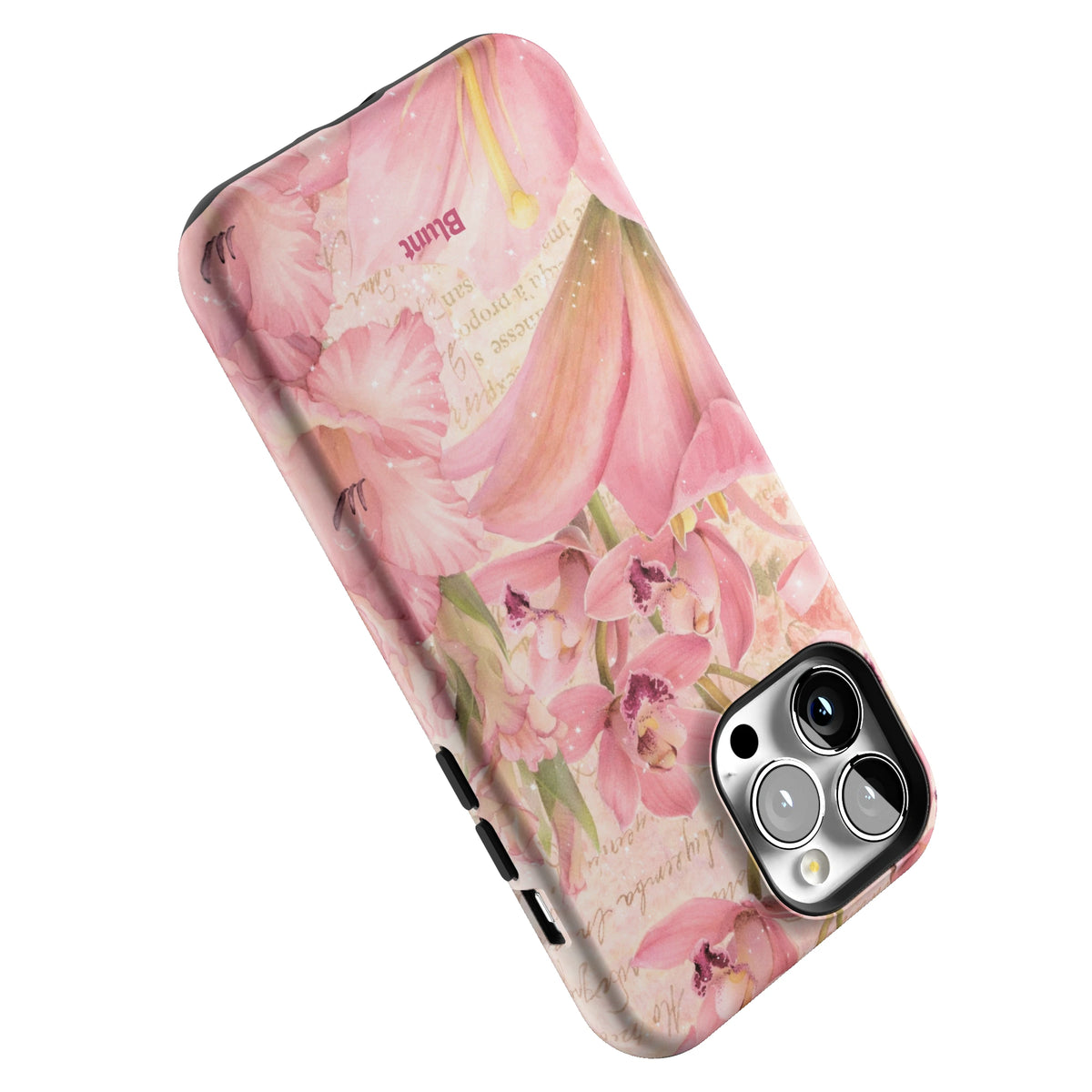 Soft Fantasy iPhone Case gallery - Iphone_13_Pro_Max_5
