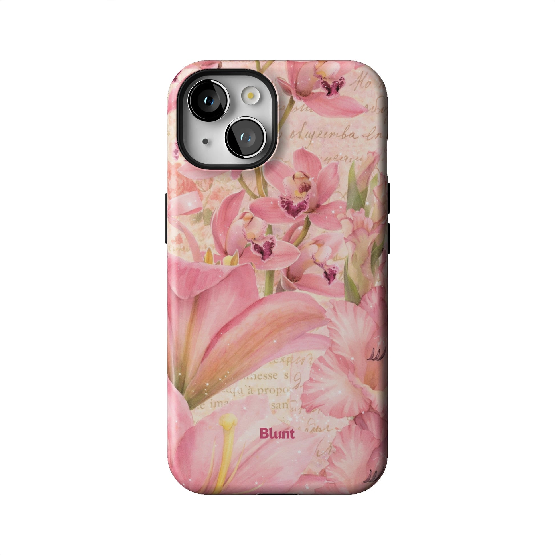 Soft Fantasy iPhone Case gallery - Iphone_14_Iphone_1