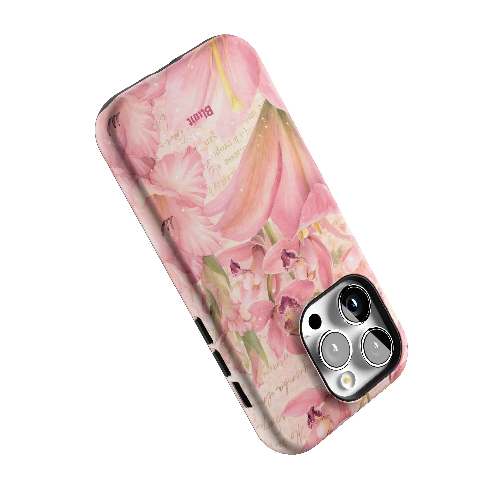 Soft Fantasy iPhone Case gallery - Iphone_14_Pro_5