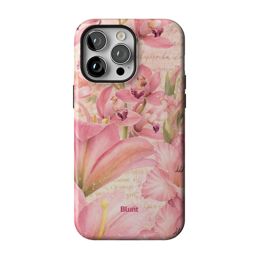 Soft Fantasy iPhone Case gallery - Iphone_14_Pro_Max_1