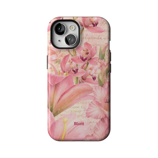 Soft Fantasy iPhone Case gallery - Iphone_15_Iphone_1
