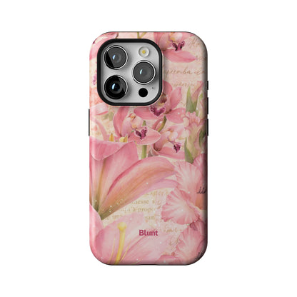 Soft Fantasy iPhone Case gallery - Iphone_15_Pro_1