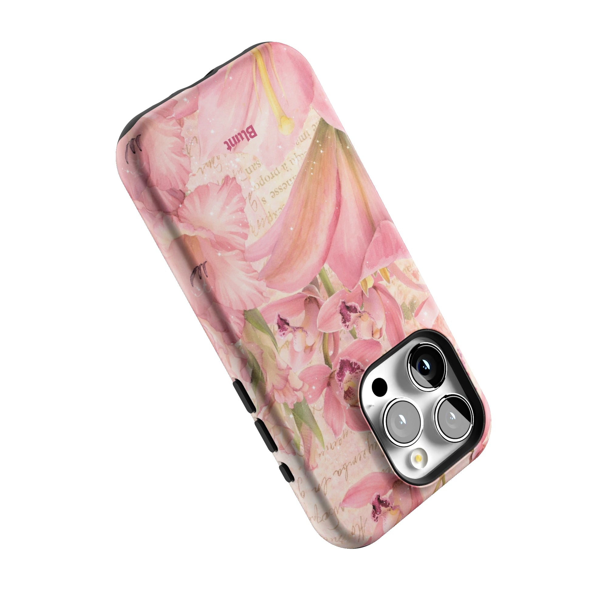 Soft Fantasy iPhone Case gallery - Iphone_15_Pro_5