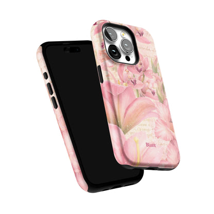 Soft Fantasy iPhone Case gallery - Iphone_15_Pro_6