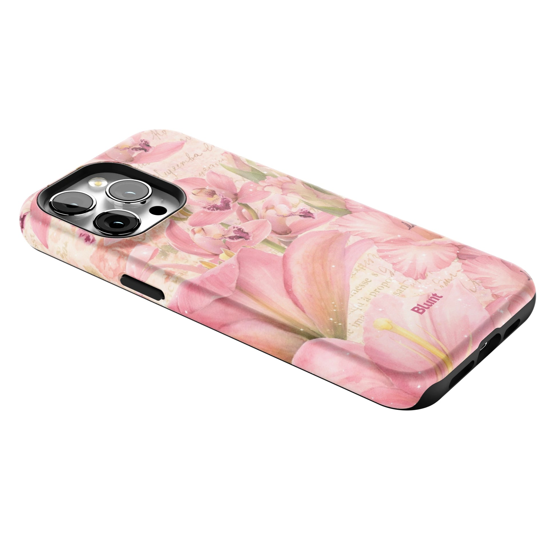 Soft Fantasy iPhone Case gallery - Iphone_15_Pro_Max_2