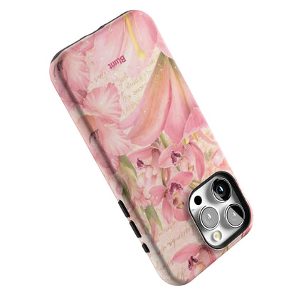 Soft Fantasy iPhone Case gallery - Iphone_15_Pro_Max_5
