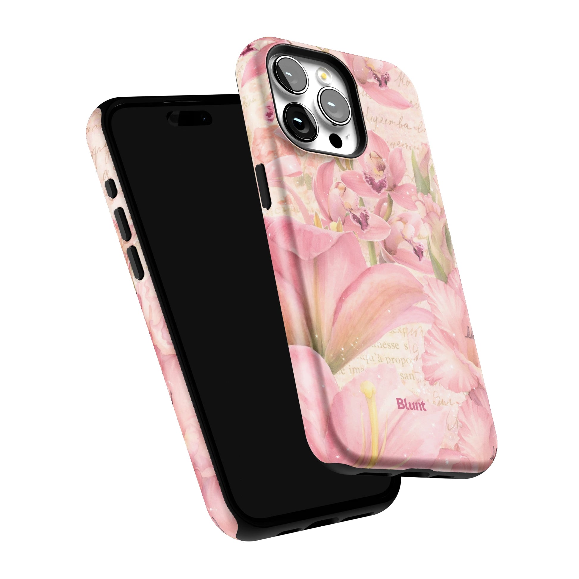 Soft Fantasy iPhone Case gallery - Iphone_15_Pro_Max_6