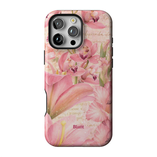 Soft Fantasy iPhone Case gallery - Iphone_16_Pro_Max_1