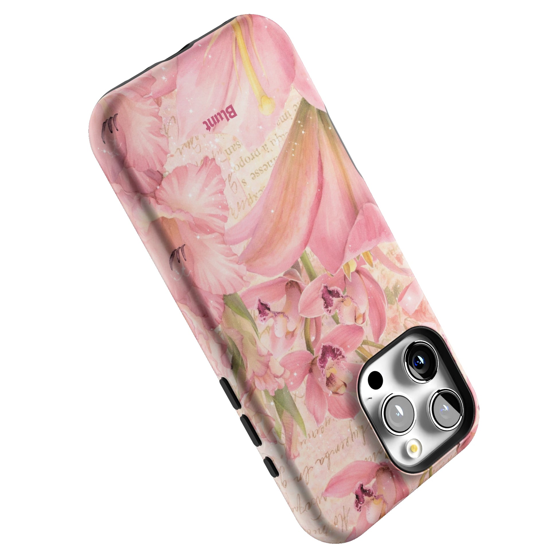 Soft Fantasy iPhone Case gallery - Iphone_16_Pro_Max_5
