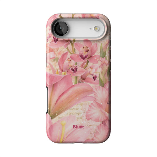 Soft Fantasy iPhone Case gallery - Iphone_17_Air_1