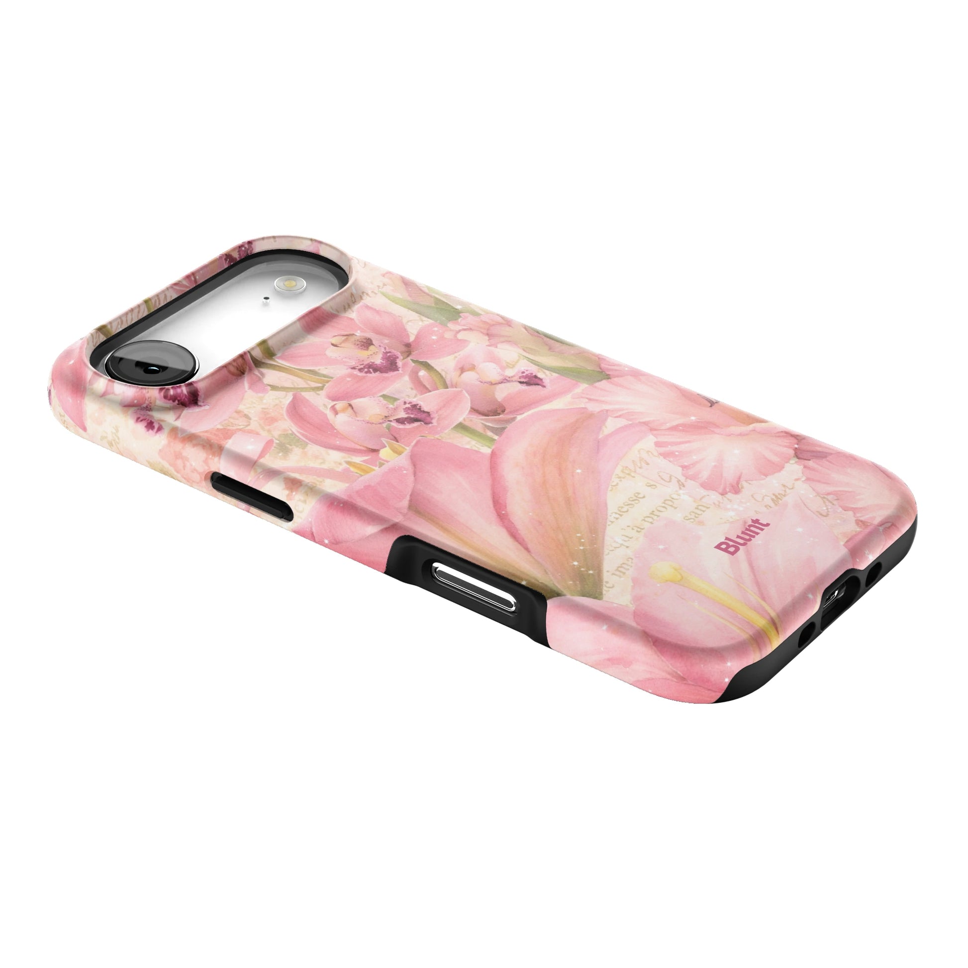 Soft Fantasy iPhone Case gallery - Iphone_17_Air_2