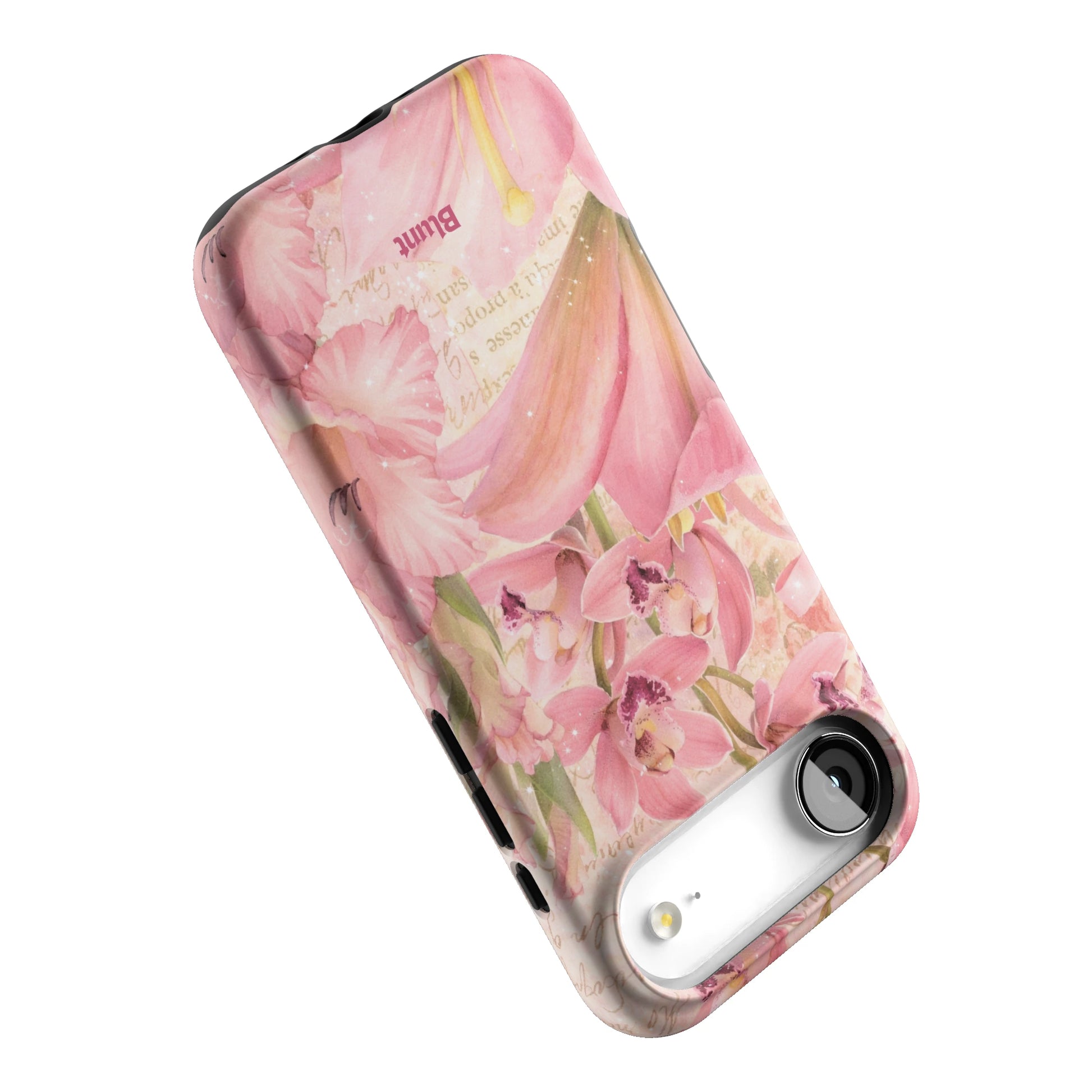 Soft Fantasy iPhone Case gallery - Iphone_17_Air_5