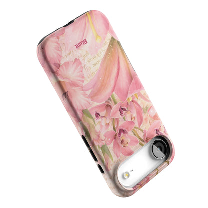 Soft Fantasy iPhone Case gallery - Iphone_17_Air_5