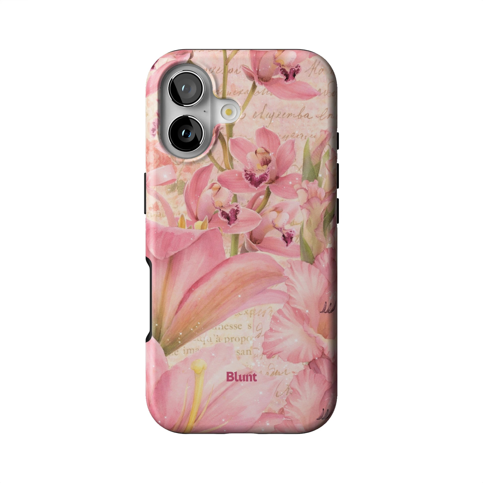 Soft Fantasy iPhone Case gallery - Iphone_17_Iphone_1