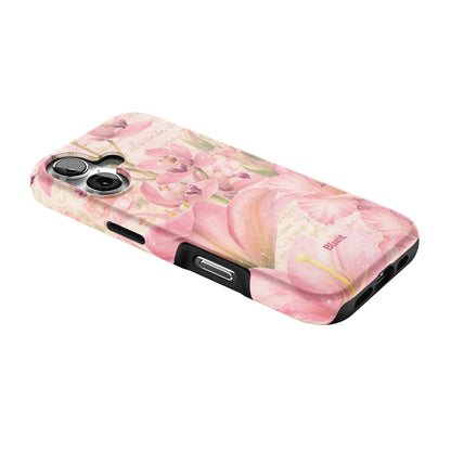 Soft Fantasy iPhone Case gallery - Iphone_17_Iphone_2