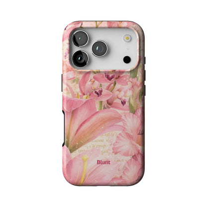 Soft Fantasy iPhone Case gallery - Iphone_17_Pro_1