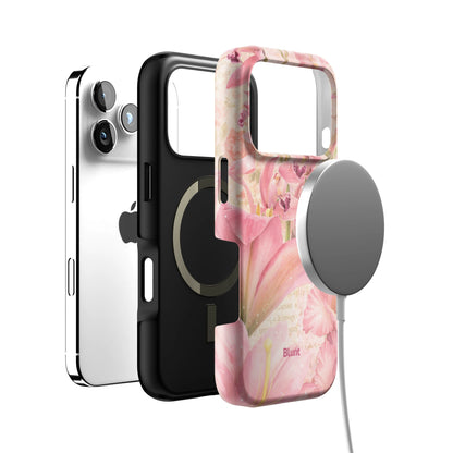 Soft Fantasy iPhone Case gallery - Iphone_17_Pro_4