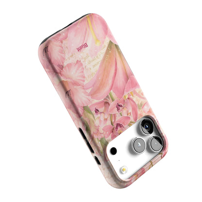 Soft Fantasy iPhone Case gallery - Iphone_17_Pro_5