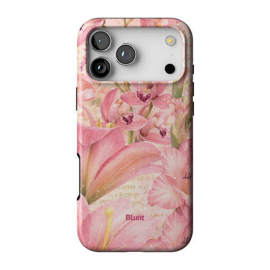 Soft Fantasy iPhone Case gallery - Iphone_17_Pro_Max_1