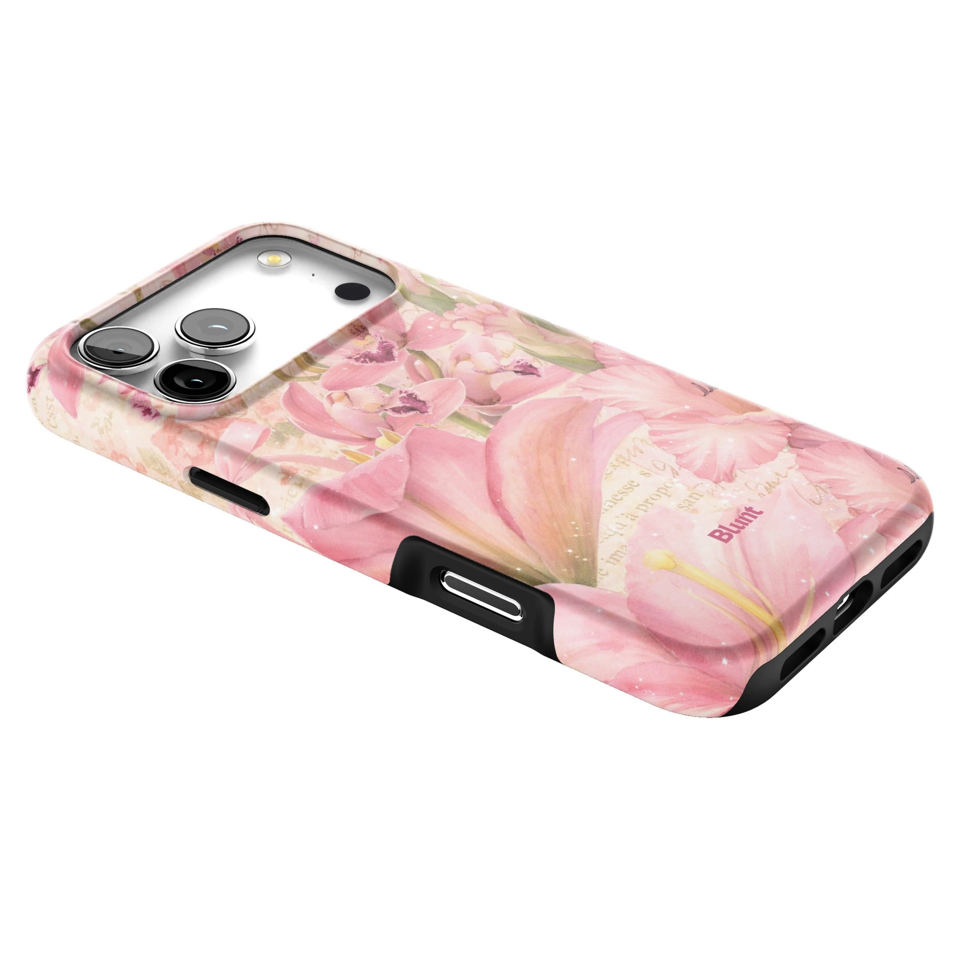Soft Fantasy iPhone Case gallery - Iphone_17_Pro_Max_2