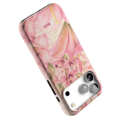 Soft Fantasy iPhone Case gallery - Iphone_17_Pro_Max_5