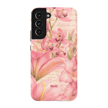 Soft Fantasy Samsung Case - Blunt Cases