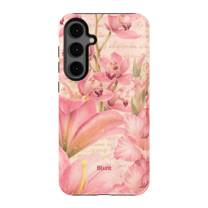 Soft Fantasy Samsung Case - Blunt Cases