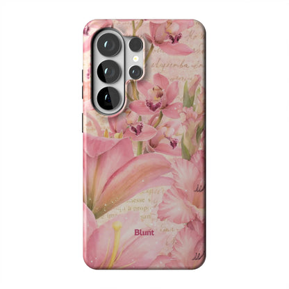 Soft Fantasy Samsung Case - Blunt Cases
