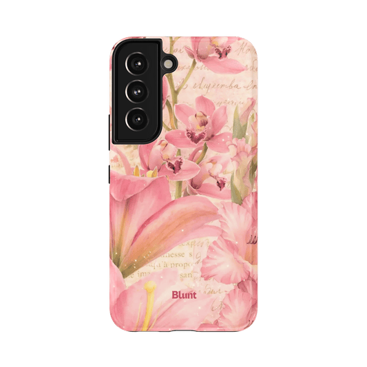 Soft Fantasy Samsung Case - Blunt Cases