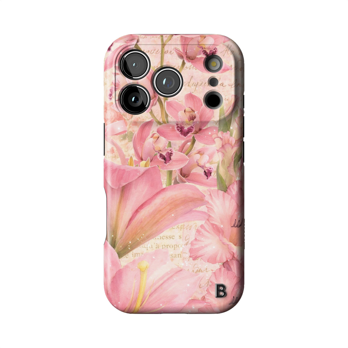 soft-fantasy-statement-iphone-case-Iphone_18_Pro_1.jpg