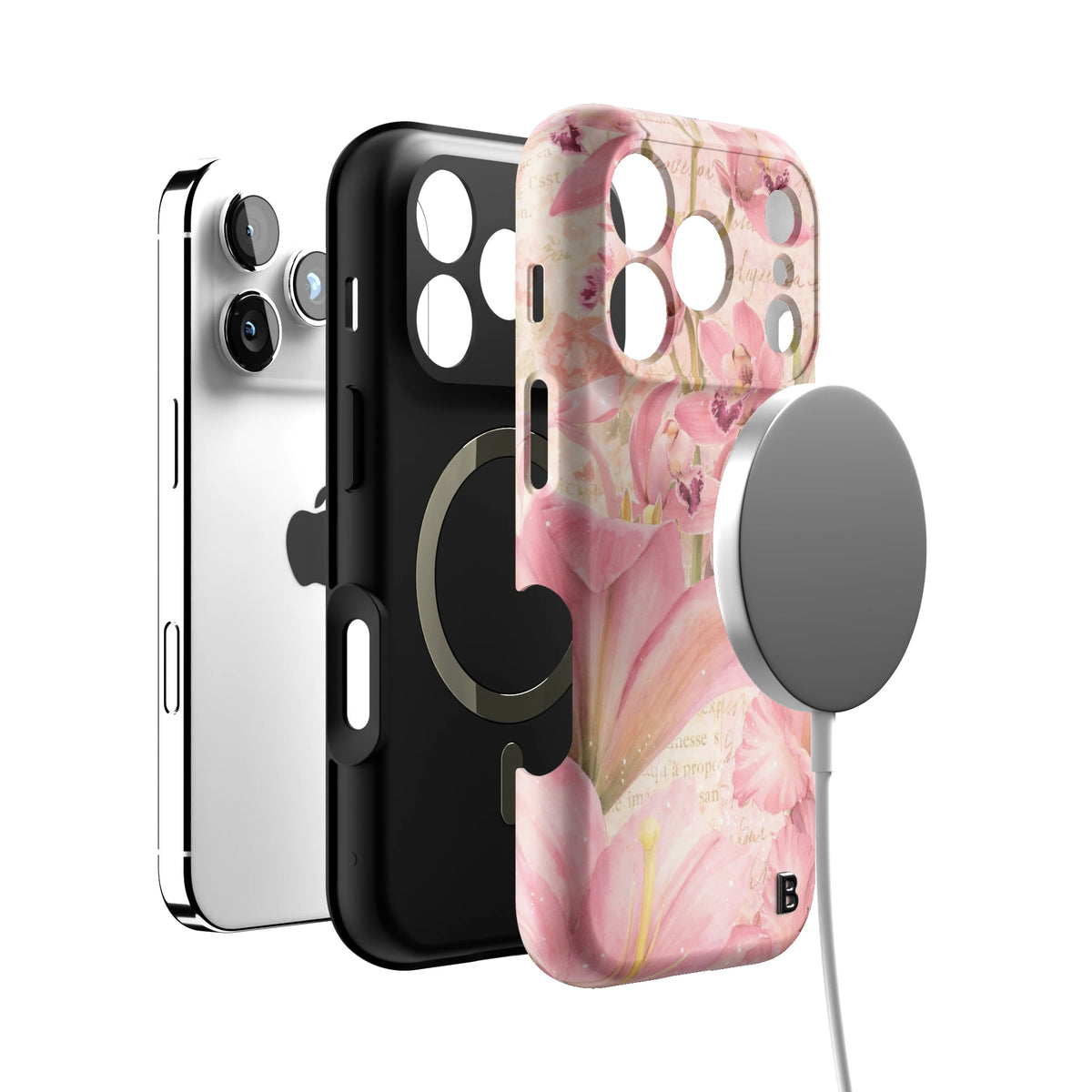 soft-fantasy-statement-iphone-case-Iphone_18_Pro_4.jpg