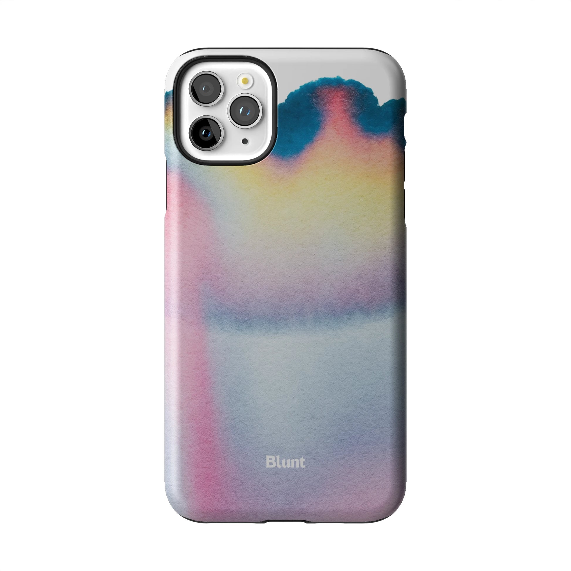 Soft Haze iPhone Case gallery - Iphone_11_Pro_Max_1
