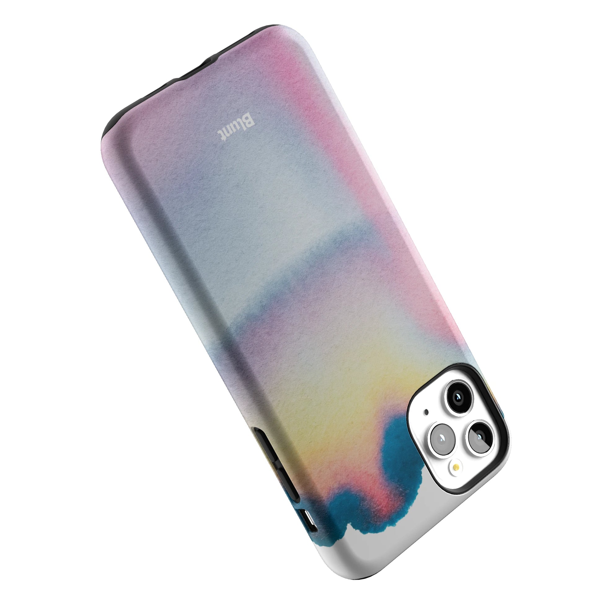 Soft Haze iPhone Case gallery - Iphone_11_Pro_Max_5