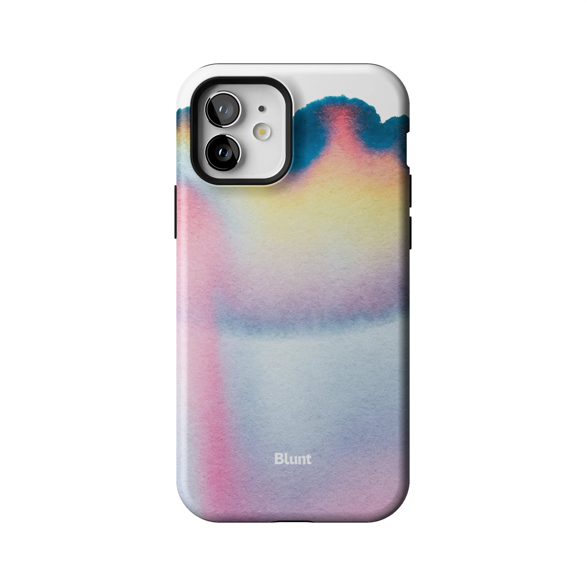Soft Haze iPhone Case gallery - Iphone_12_Iphone_1