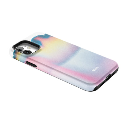 Soft Haze iPhone Case gallery - Iphone_12_Iphone_2